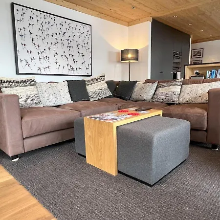 2br In Les D Adelaide - What'app - 0034-635-520-036 - For Reservations!