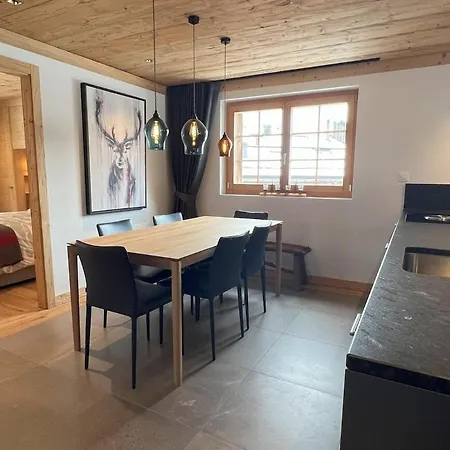 2br In Les D Adelaide - What'app - 0034-635-520-036 - For Reservations! Apartment