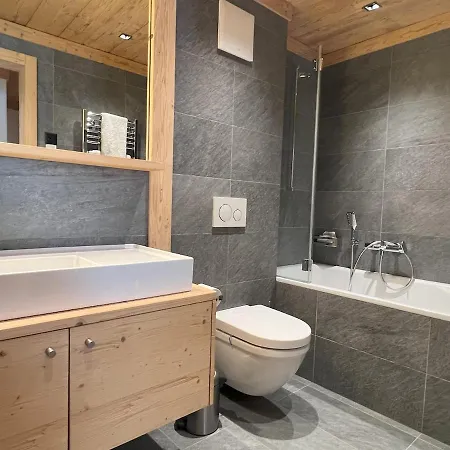 2br In Les D Adelaide - What'app - 0034-635-520-036 - For Reservations! *